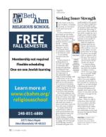 image of October 01, 2020 - number 32