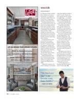 image of October 01, 2020 - number 34