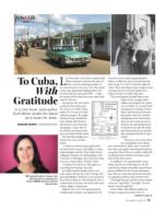 image of October 01, 2020 - number 35