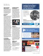 image of October 01, 2020 - number 37