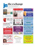 image of October 01, 2020 - number 38