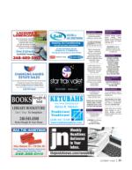 image of October 01, 2020 - number 39