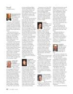 image of October 01, 2020 - number 40