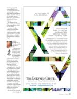 image of October 01, 2020 - number 41