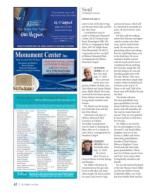 image of October 01, 2020 - number 42