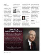 image of October 01, 2020 - number 44