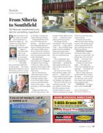 image of October 01, 2020 - number 45