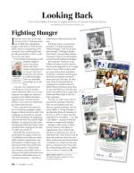 image of October 01, 2020 - number 46