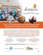 image of October 01, 2020 - number 48