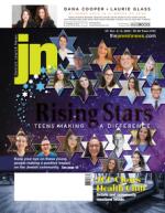 image of October 08, 2020 - number 1