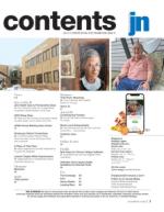 image of October 08, 2020 - number 3