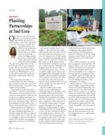 image of October 08, 2020 - number 6