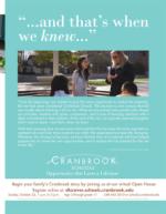 image of October 08, 2020 - number 7