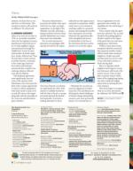 image of October 08, 2020 - number 8