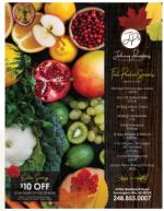 image of October 08, 2020 - number 9