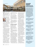 image of October 08, 2020 - number 10