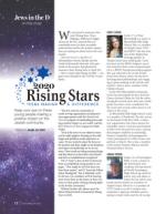 image of October 08, 2020 - number 12