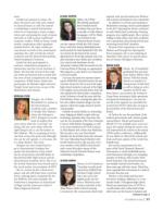 image of October 08, 2020 - number 13