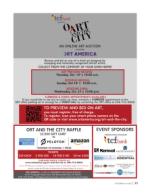 image of October 08, 2020 - number 15