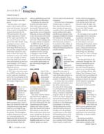 image of October 08, 2020 - number 16