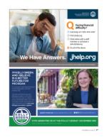 image of October 08, 2020 - number 17