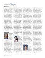 image of October 08, 2020 - number 18