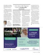 image of October 08, 2020 - number 21