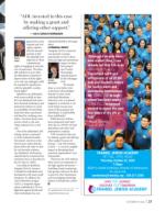 image of October 08, 2020 - number 25