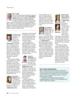 image of October 08, 2020 - number 26