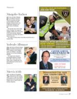 image of October 08, 2020 - number 27