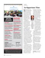 image of October 08, 2020 - number 28