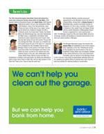 image of October 08, 2020 - number 31