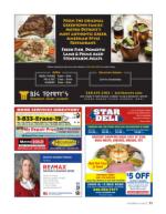 image of October 08, 2020 - number 33