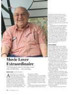 image of October 08, 2020 - number 34