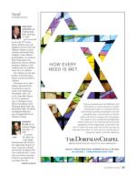 image of October 08, 2020 - number 41