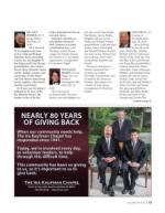 image of October 08, 2020 - number 43