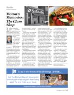 image of October 08, 2020 - number 45