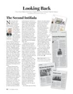 image of October 08, 2020 - number 46