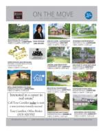 image of October 08, 2020 - number 47