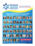 image of October 08, 2020 - number 48