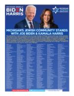 image of October 15, 2020 - number 2