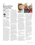 image of October 15, 2020 - number 5