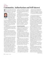 image of October 15, 2020 - number 6