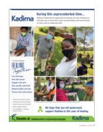 image of October 15, 2020 - number 7