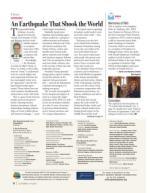 image of October 15, 2020 - number 8