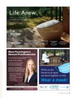 image of October 15, 2020 - number 9