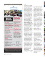 image of October 15, 2020 - number 10