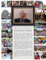 image of October 15, 2020 - number 11