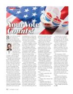 image of October 15, 2020 - number 12