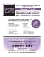 image of October 15, 2020 - number 13